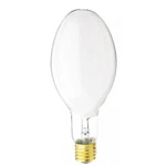 Satco S1934 175W Vapor Light Bulb Mogul Base H39KC-175DX/MOG ED28. Fixed Price $15.90.