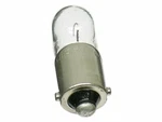 For 2002-2008 Mercedes G500 Side Marker Light Bulb Front 64564DG 2003 2004 2005. Fixed Price $14.21.