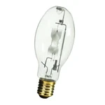 64032 Sylvania M250 U 250W ED-28 E39 Clear Metal Halide Lamp. Fixed Price $27.40.