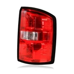 Tail Lights Assembly Compatible With Gmc 2014-2015 Right Side Halogen. Fixed Price $85.50.