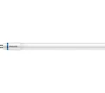 1PC Philips Lighting 11T5HE/34-840/IF15/G/DIM 10/1 3' 11W Led Lamp, 40K. Fixed Price $28.26.