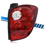 Tail Light Assembly Compatible With Chevy Right Passenger Side 2010-2015. Fixed Price $84.16.