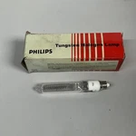 Philips 500Q/CL 120V 500-WATT. Fixed Price $13.68.