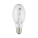 6PACK Halco 108216 400W ED28 Small Envelope E39 Mogul M59E Hid Metal Halide Lamp. Fixed Price $98.56.