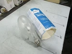 Venture Lighting Metal Halide Bulb P/n 94601S MS350W/V/PS/740 Mogul Base (nib). Fixed Price $15.00.