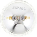 Phillips 4411-1C1 Standard Sealed Beam Headlight Bulb. Fixed Price $14.89.