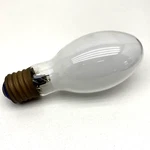 H100DX38-4 Hid 100-WATT Lamp Light Bulb 100W BT23.5 Usa Big E39 Mogul Base. Fixed Price $29.99.