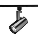 Juno Lighting R620L 40K 90CRI Pdim Vbs Trac-lites 15W Adjustable Beam Led. Fixed Price $99.99.