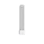 55W Germicidal Bulb - 23401 GFT55DL/2G11/SE/OF Replacement. Fixed Price $28.99.