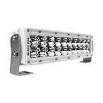 Black Oak 10CM-D5OS Pro Series Double Row Combo 10" Light Bar White. Fixed Price $384.26.