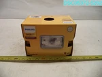 QTY=6: Philips H4656C1 Standard Halogen Sealed Beam Headlamp 046677718367. Fixed Price $51.31.