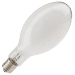 Ge Lighting 17260 CMH400/C/V/PA/O. Fixed Price $24.18.