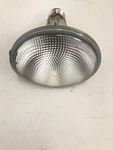 20 Pieces Sylvania 18248 39PAR30LN/HAL/NFL/130V 39W Long Neck Medium Base. Fixed Price $200.00.