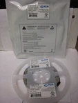 Ndr Led Strip Lighting Tape TL350-24V-3K. Fixed Price $74.99.