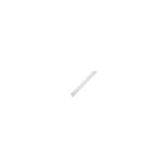 Ge LED13BDT8/U/835 Fluorescent Bulbs. Fixed Price $53.89.