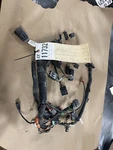 2007-2011 Harley Davidson Street Glide Dash Board Wiring Harness AY11732. Fixed Price $76.49.