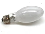 Venture MP100W/C/U/UVS/PS Metal Halide Lamp Light Bulb Medium Base. Fixed Price $19.99.