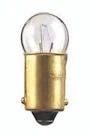Cec Industries #1445 Bulbs, 14.4 V, 1.872 W, BA9S Base, G-3.5 Shape (box Of 10). Fixed Price $7.24.