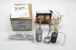 Venture V90D5832K 70W Metal Halide Ballast. Fixed Price $70.00.