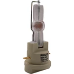 Philips Msr Gold 1500 Fastfit Lamp For The Lighting PR-5000 Wash. Fixed Price $304.99.