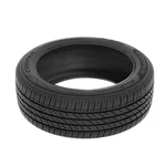 Cooper Procontrol 225/45R18XL 95W All Season Performance Tire. Fixed Price $171.99.