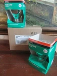 Sylvania Heat Lamp Infrared Bulbs 120V 250W Medium Base New 250BR40. Fixed Price $19.49.