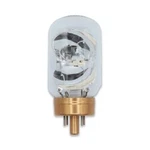 Dfc Dfn 150W 120V Photo Projection Light Bulb Projector Lamp New Ge 29386. Fixed Price $119.95.