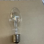 67510 Sylvania LU50/ECO 50W ED23.5 Clear Hps Lamp. Fixed Price $18.75.