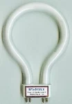 Stocker & Yale Microscope Ring Lamp Bulb For Lite-mite. Fixed Price $68.00.