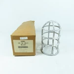 M & Electric VGA-17 Light Bulb Guard For 100 Watt. Fixed Price $29.24.