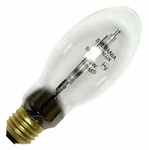 Sylvania 67504 (4-PACK) LU70/MED 70-WATT High Pressure Sodium Hid Light Bulb,.... Fixed Price $108.25.