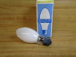 Sylvania MP150/C/U/MED Metalarc Pro-tech Lamp 64406-0. Fixed Price $22.44.