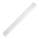 07466 - TCPGPR8UZDA840K Strip Retro 8FT 8300L Indoor Led.... Fixed Price $86.39.