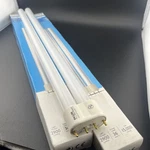 2 Philips PL-L36W/835/4P Replacement Light Bulb. Fixed Price $32.99.