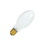 Venture 70345 - MS200W/C/V/PS Watt Metal Halide Light Bulb. Fixed Price $46.28.