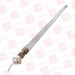 Hanovia 130027-3001-03 / 130027300103 (new In Box). Fixed Price $356.40.