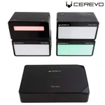 Cerevo Flextally Wireless Light System For Video Switcher And Multi-camera. Fixed Price $664.05.