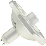 Philips 208827 CDM-R111-20W/830 24. Fixed Price $86.21.