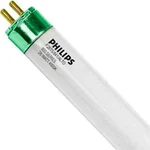 Philips 230862 F28T5841ALTO40PK Glass Bulbs 40-PACK Box- Free Shipping. Fixed Price $172.78.
