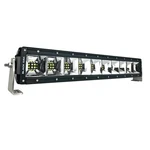 Black Oak Led Pro Series 20" Scene Bar High-performance Lighting. Fixed Price $633.00.