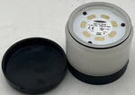 94413 Banner Engineering SG-TL70-R-L Red Indicator Light. Fixed Price $39.99.