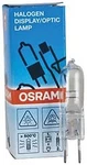 Mitutoyo Horizontal, Vertical Halogen Bulb. Fixed Price $40.71.
