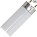 30PACK Sylvania Octron F017/841/ECO T8 Fluorescent 17W 24" Lamp 4100K 22137 New. Fixed Price $65.24.
