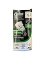 Halco 45058 CFL13/50/T2 13W Spiral Bulbs 10 Units. Fixed Price $35.19.