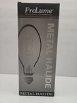Prolume Lamp MH400/BU/LU 61201 S51 Metal Halide. Fixed Price $21.00.