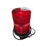 Allen Bradley 855BM-S10BR4 Red Beacon Strobe Light No Original Packaging. Fixed Price $229.97.