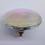 Iwasaki Eye Color Arc M70P36F-PINK Metal Halide Flood Lamp 70W 120V PAR36 Nos. Fixed Price $44.99.