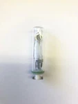 Pieces Philips 211391 211491 Cdm-tm Mini 35W/930 CDM35TM/930 PGJ5 3000K. Fixed Price $450.00.