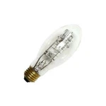 Sylvania 64402 150 Watt E17 Metalarc Pro-tech Pulse Start Hal.... Fixed Price $29.14.