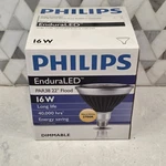 Oem Genuine Philips Spot Light Bulb Watts Base 16E26PAR38-E. New. Fixed Price $19.49.